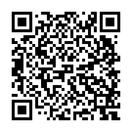 QR code for VFO682