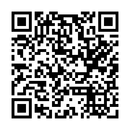 QR code for VFO729