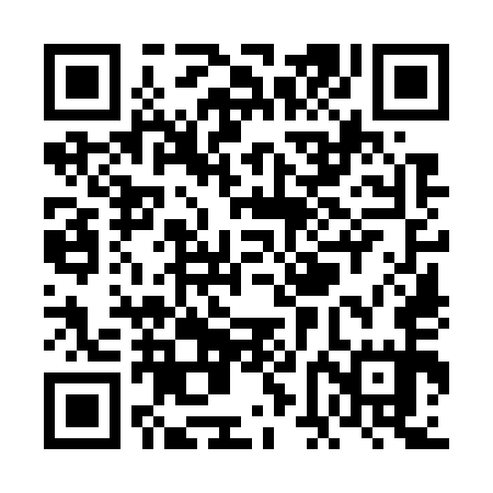 QR code for VFO755