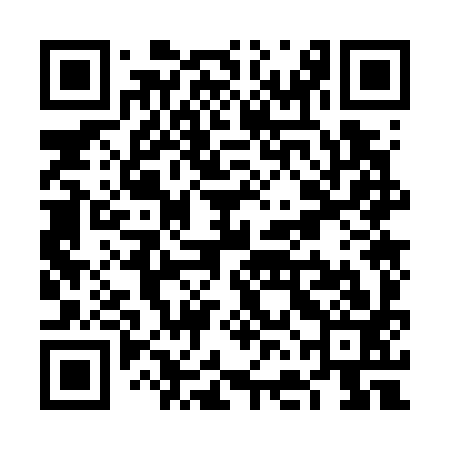QR code for VFO793
