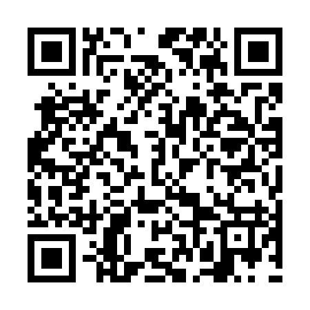 QR code for VFO797
