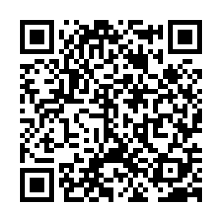 QR code for VFO809