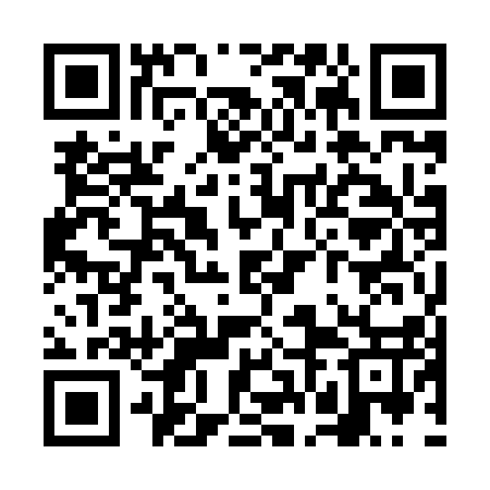 QR code for VFO817