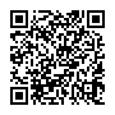 QR code for VFO819