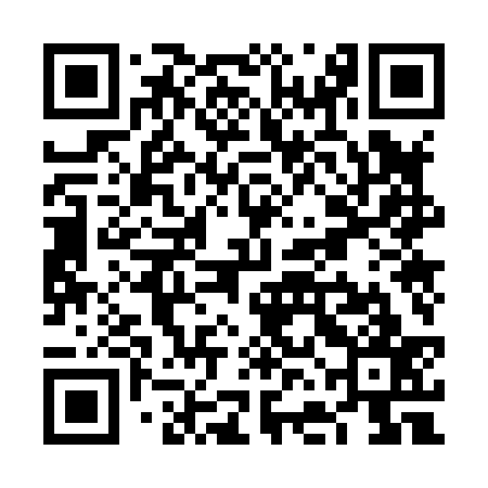 QR code for VFO837