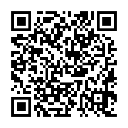 QR code for VFO875