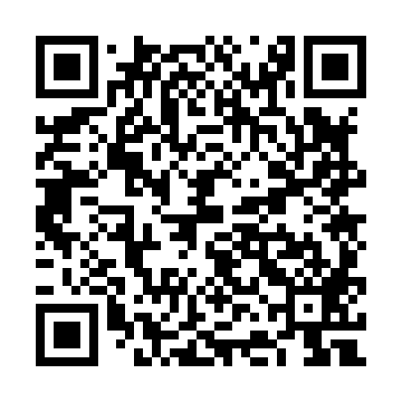 QR code for VFO889