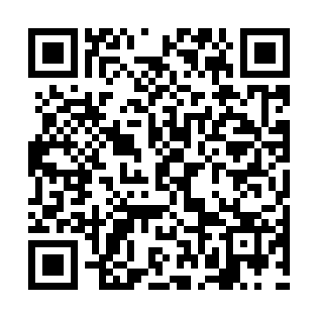 QR code for VFO923