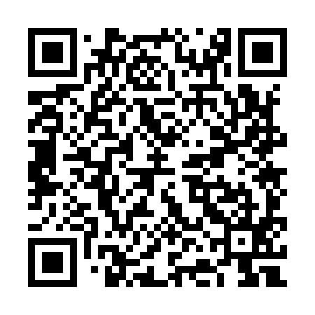 QR code for VFO995