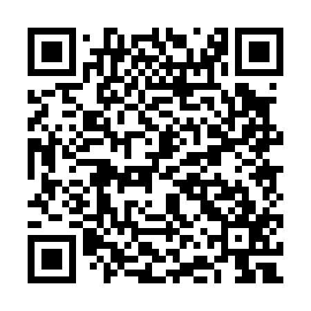 QR code for VFP017