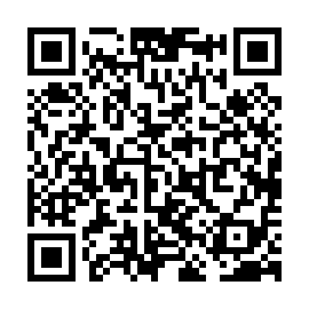 QR code for VFP019