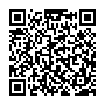 QR code for VFP036