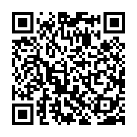 QR code for VFP039