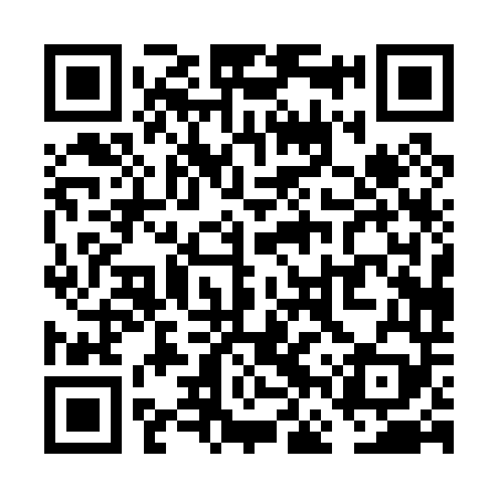 QR code for VFP049
