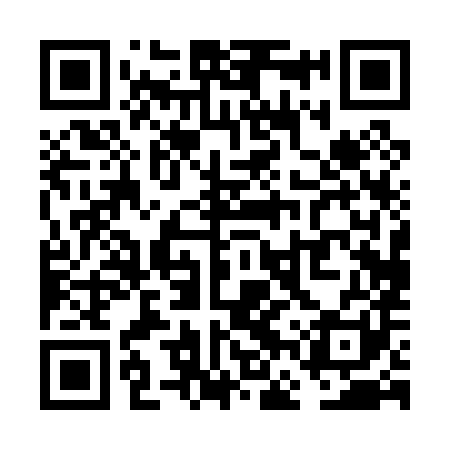 QR code for VFP081