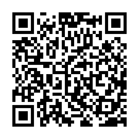 QR code for VFP118