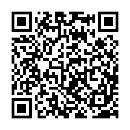 QR code for VFP197