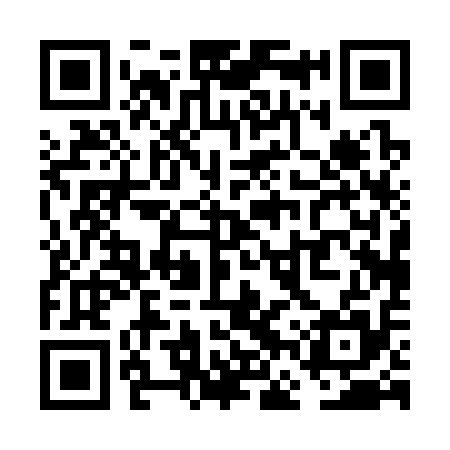 QR code for VFP315