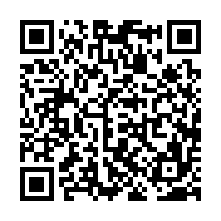 QR code for VFP316