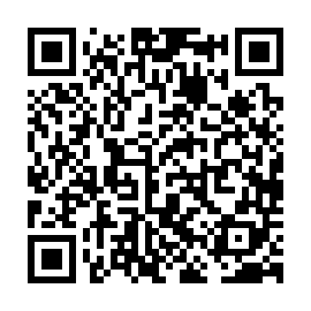 QR code for VFP348