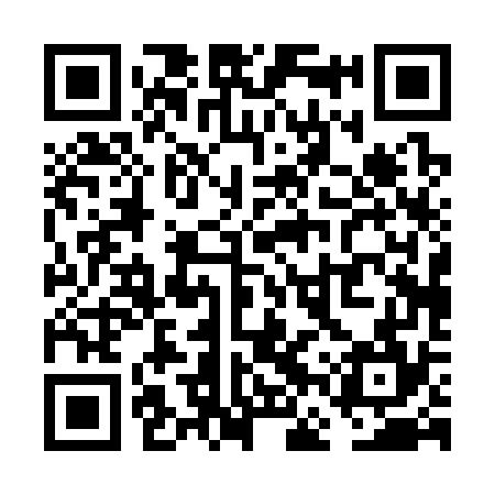 QR code for VFP374