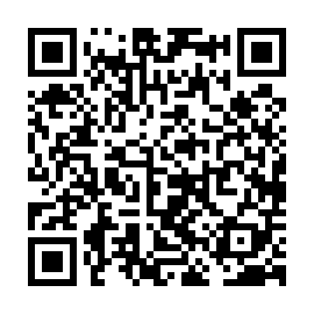 QR code for VFP509