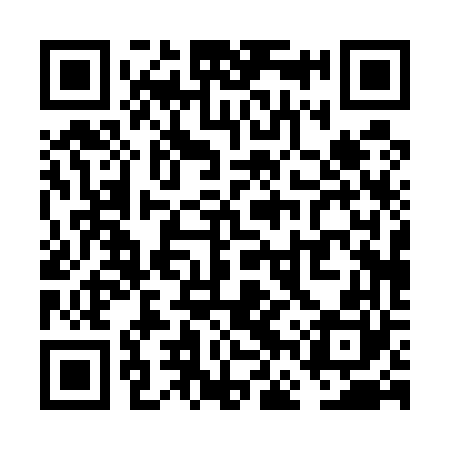 QR code for VFP560