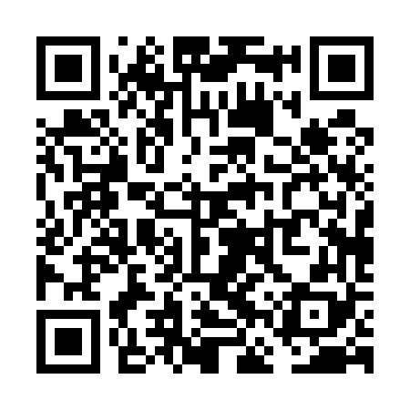 QR code for VFP568