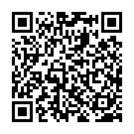 QR code for VFP721