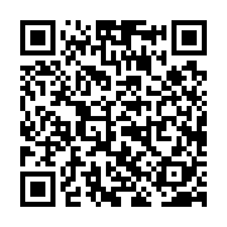 QR code for VFP728
