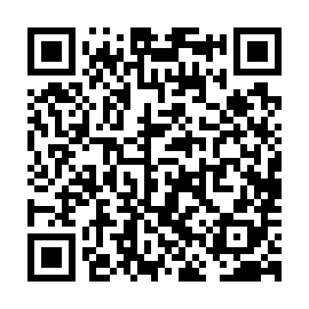 QR code for VFP788