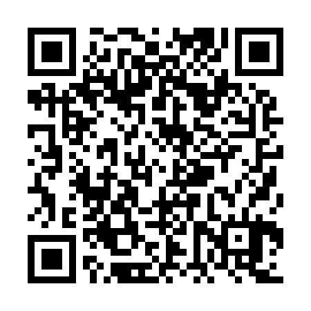QR code for VFP924