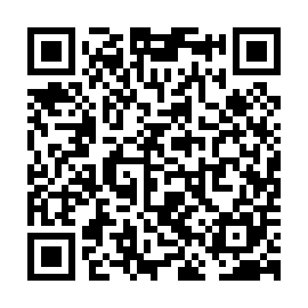 QR code for VFQ005