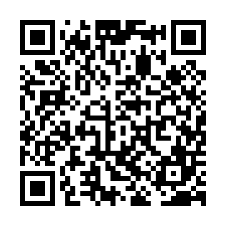 QR code for VFQ006