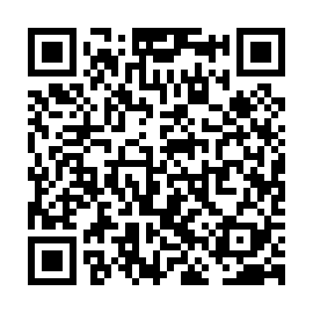QR code for VFQ029
