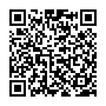 QR code for VFQ030