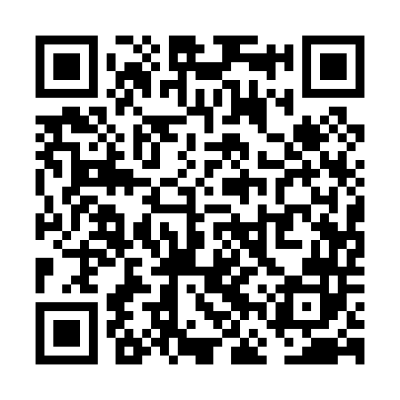 QR code for VFQ042