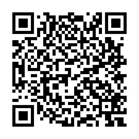 QR code for VFQ109