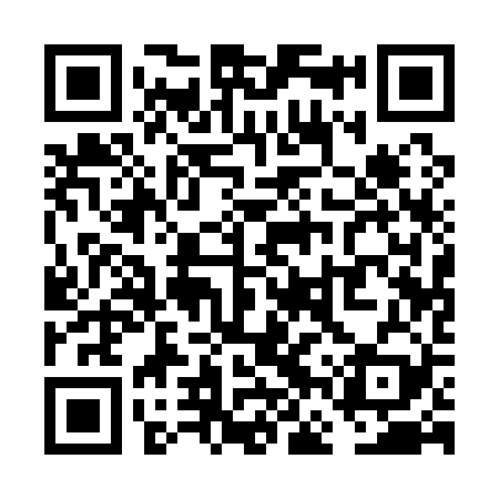 QR code for VFQ129