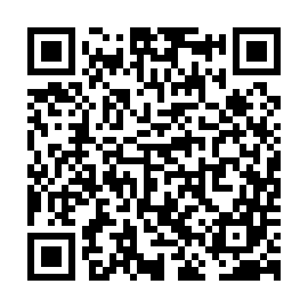 QR code for VFQ147