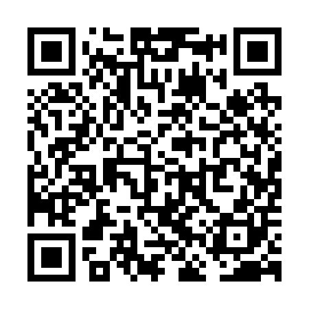 QR code for VFQ200