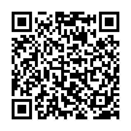 QR code for VFQ211
