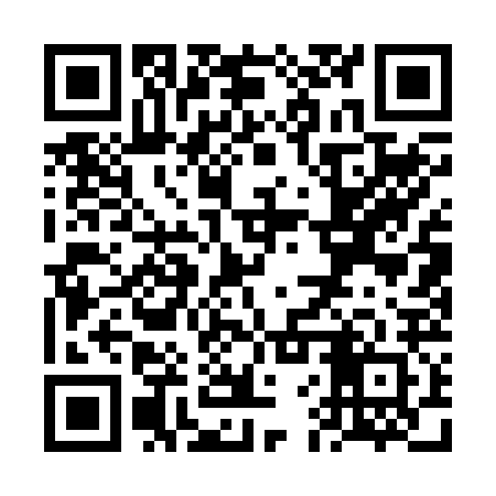 QR code for VFQ222