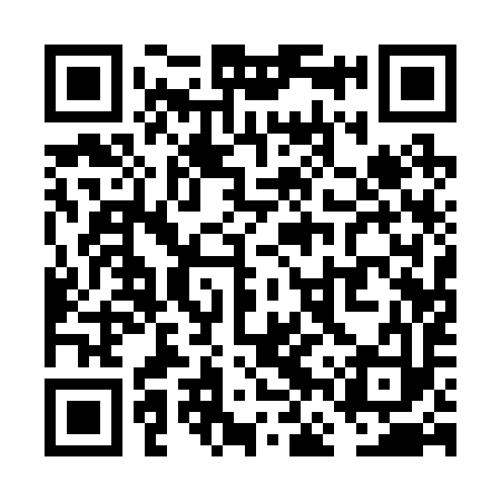 QR code for VFQ293