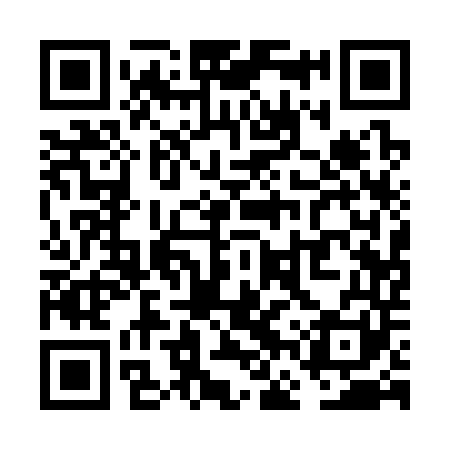 QR code for VFQ341