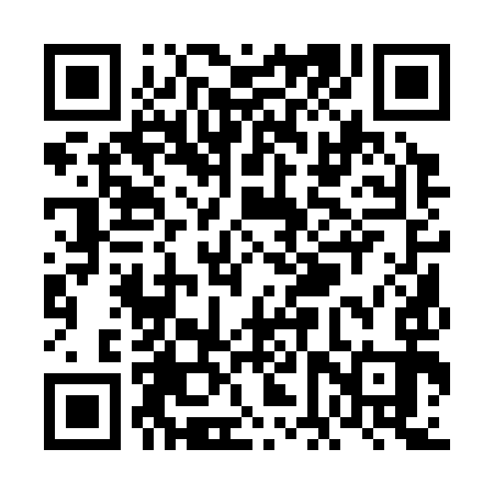 QR code for VFQ393