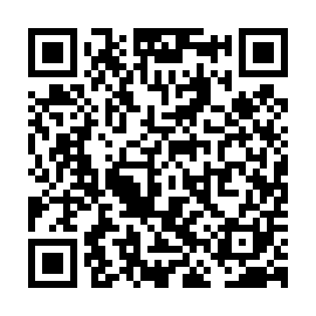 QR code for VFQ401