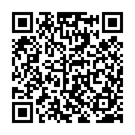 QR code for VFQ422