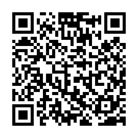 QR code for VFQ435