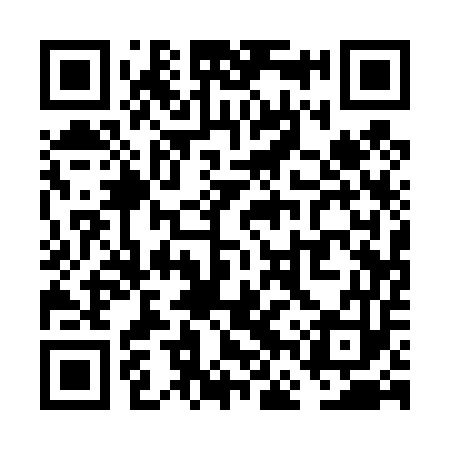QR code for VFQ453